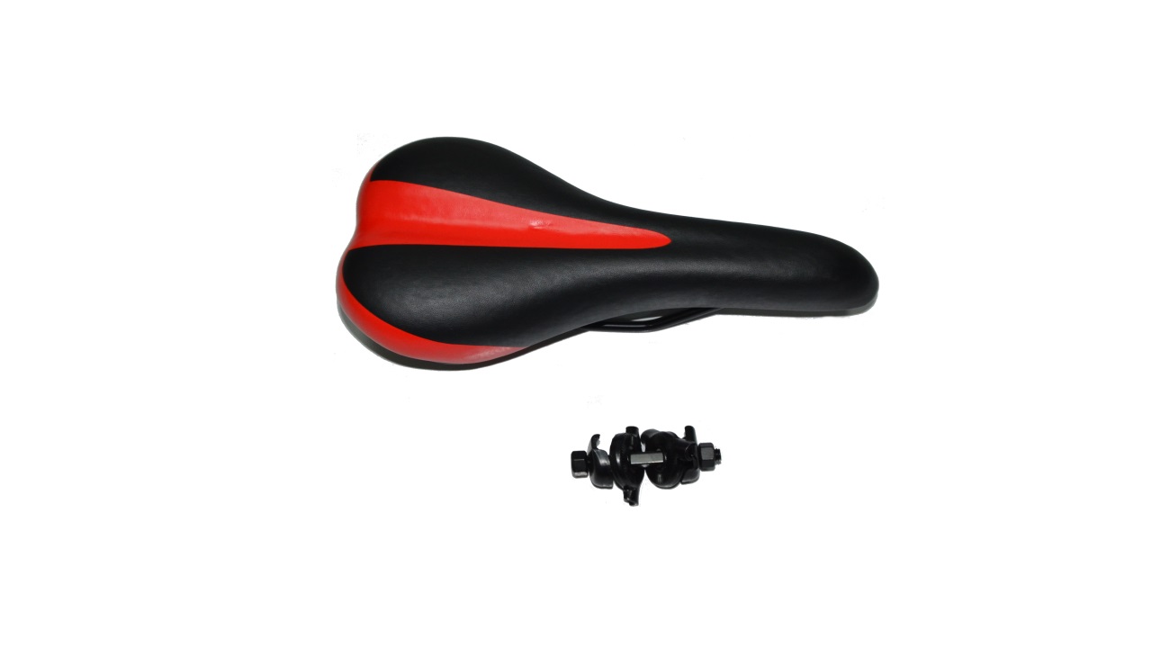 KOLTUK KIRMIZI (TNT15)